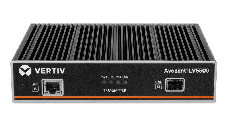 In che modo i KVM ad alte prestazioni offrono valore aggiunto agli utenti, all’azienda e al team IT? image