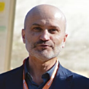 300x300-Sauro_Scala_301636_0.jpg