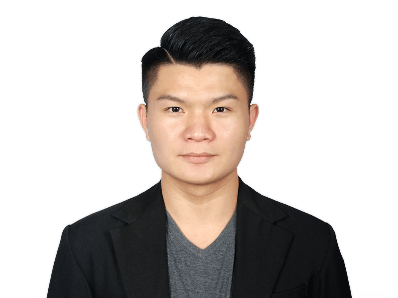 Han_Yau_Go_Photo_800x600_304694_0.png