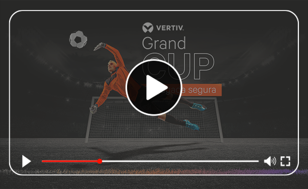 Vertiv Cup 2024.png