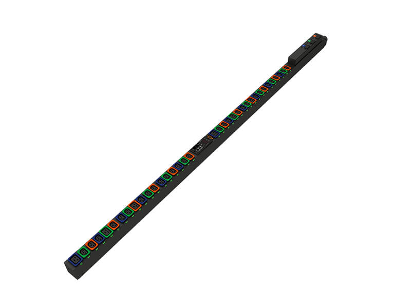 UU30009L Image