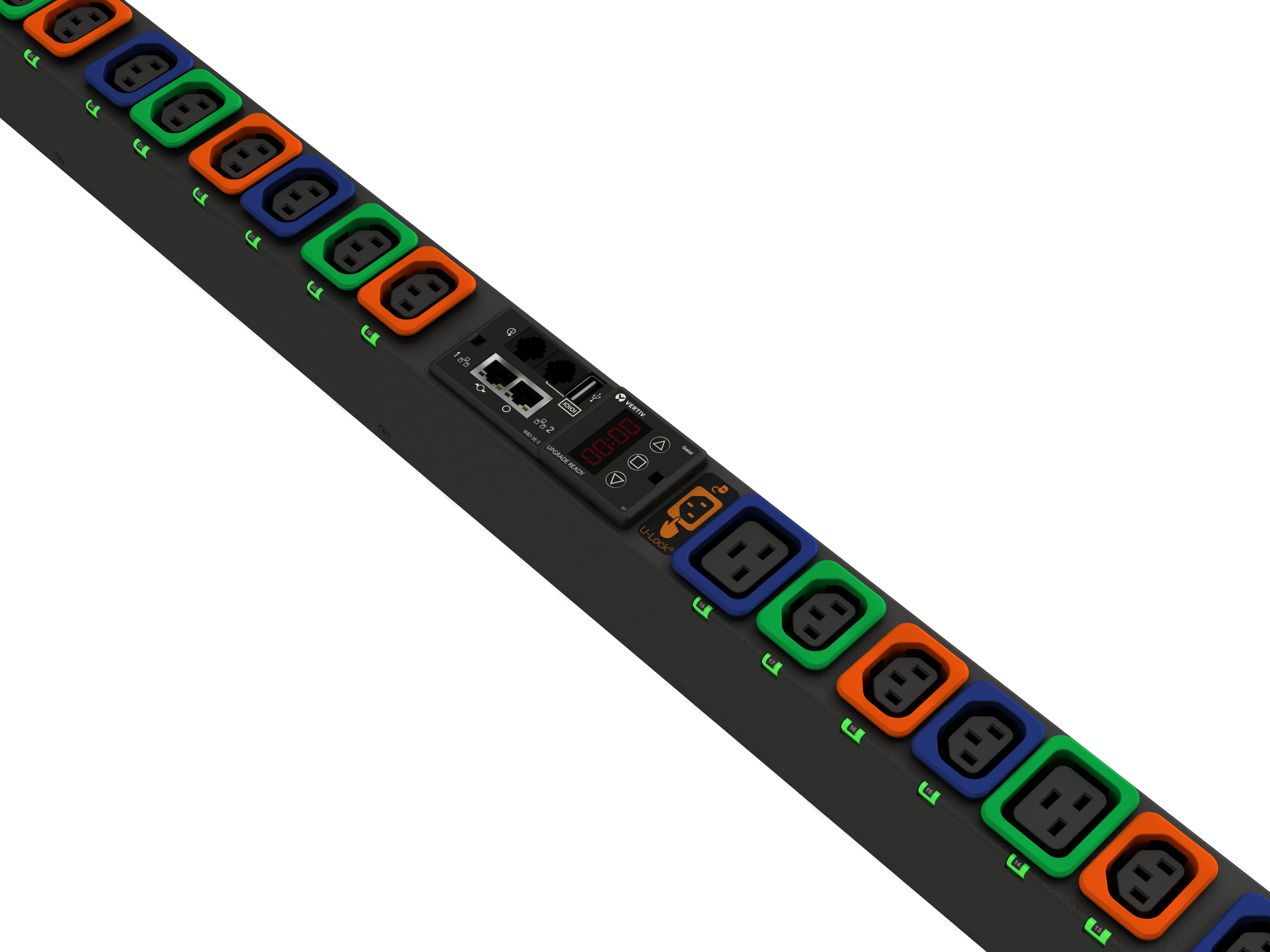 UU30009L Image