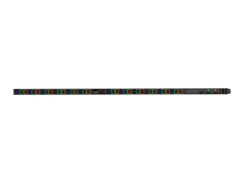 UU30009L Image