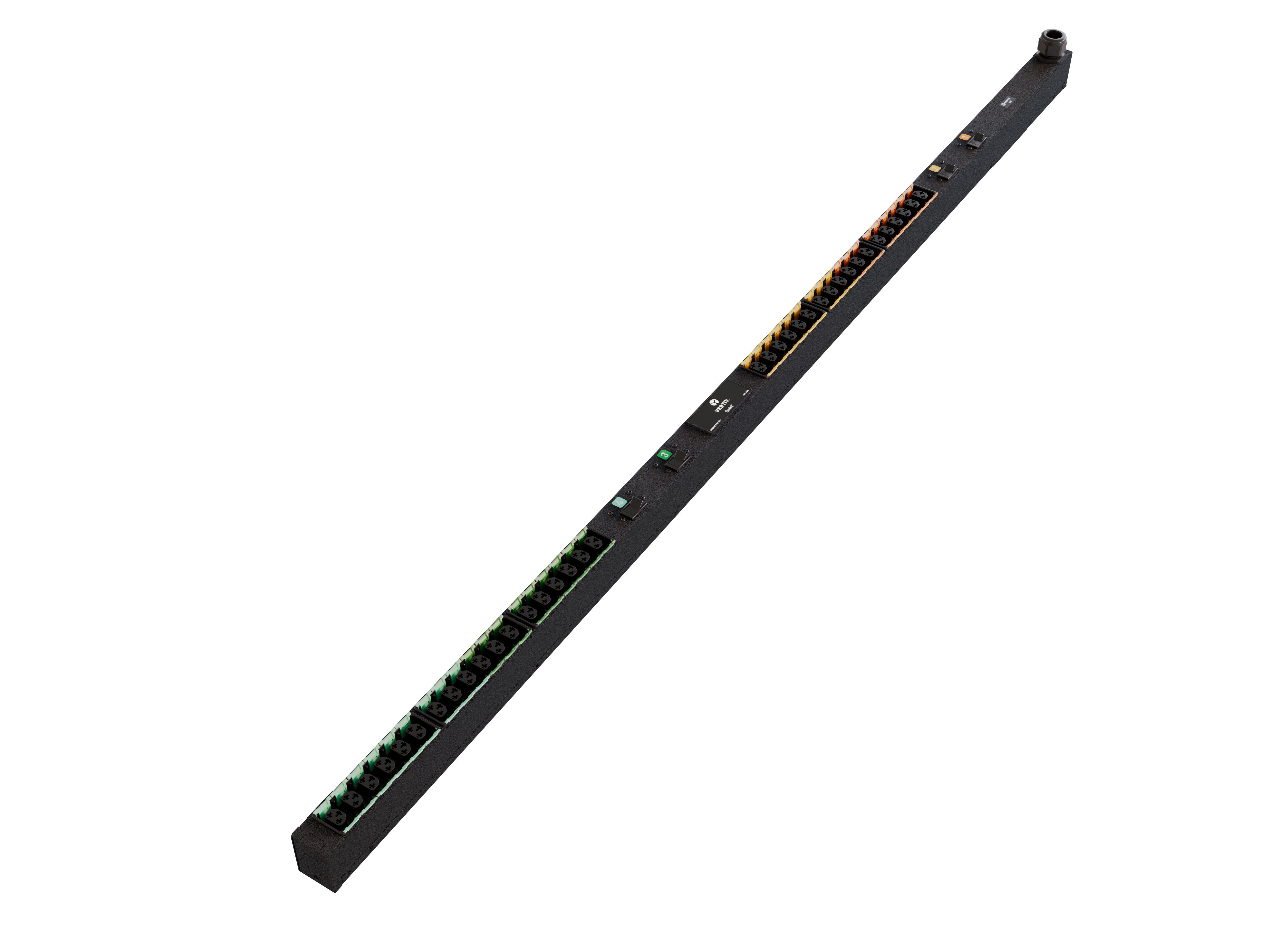 VP1U60A0 Image
