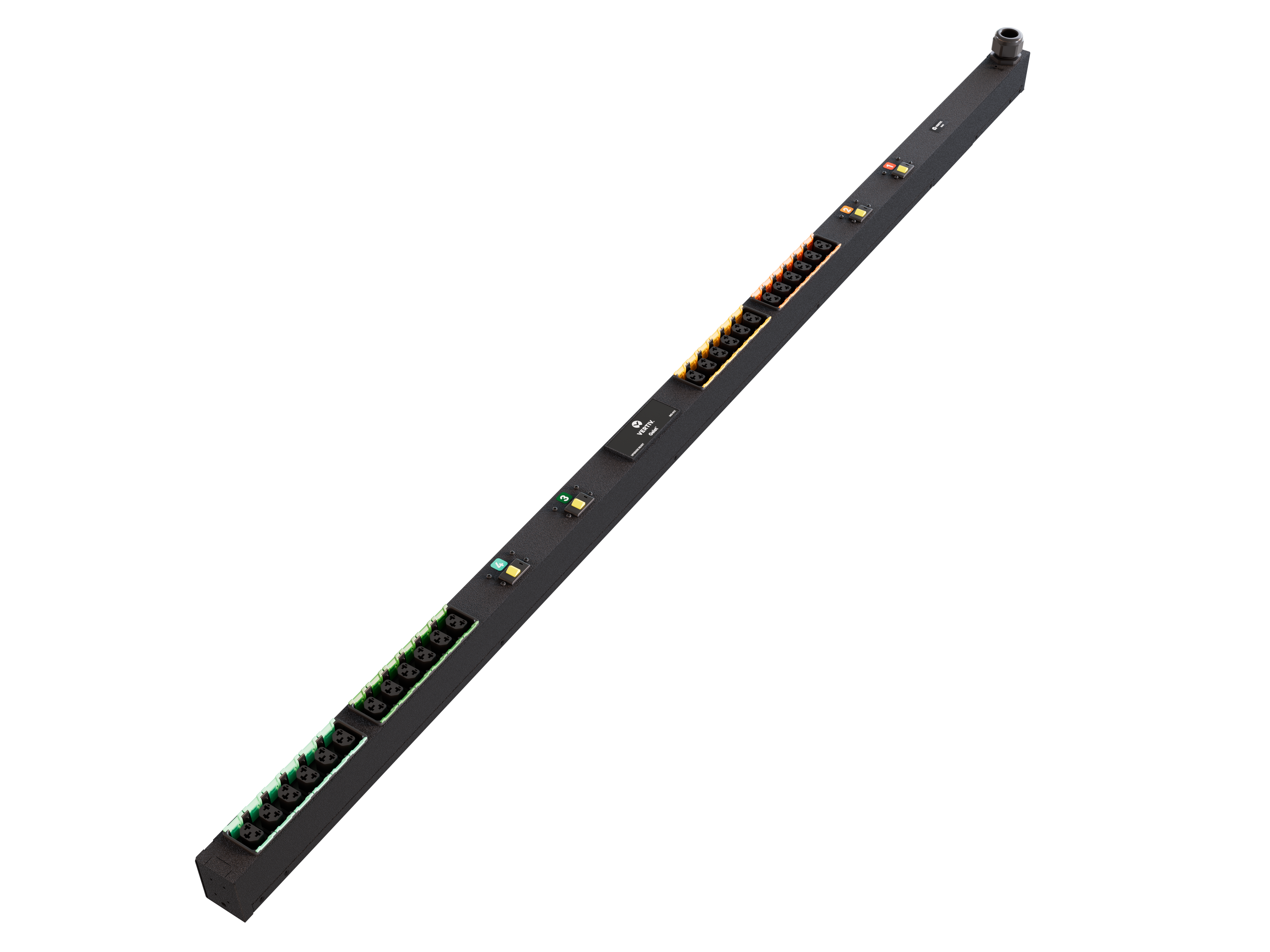 VP1U60A1 Image