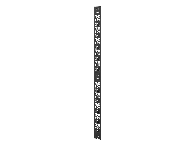 Vertiv™ VR Rack Accessories Image