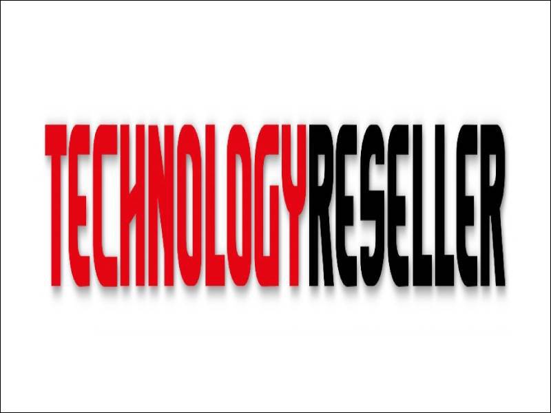 The Inaugural Technology Reseller Awards takes place this evening…. Image