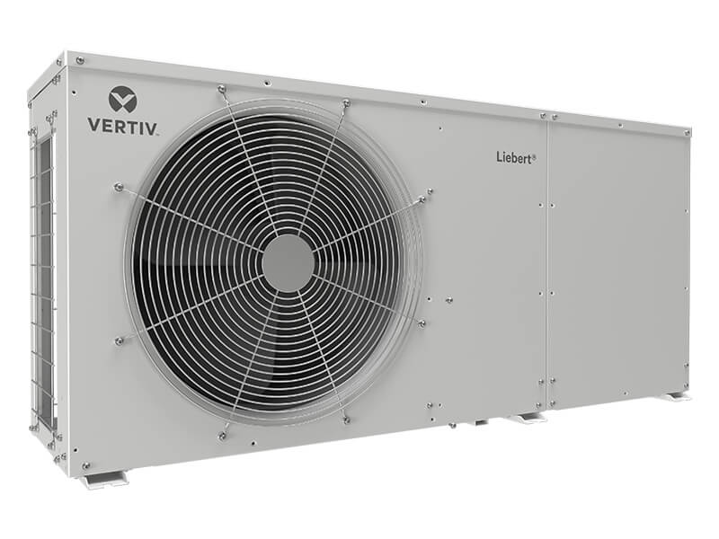 VRC101  Image