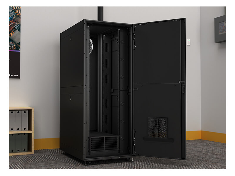 VRC101  Image