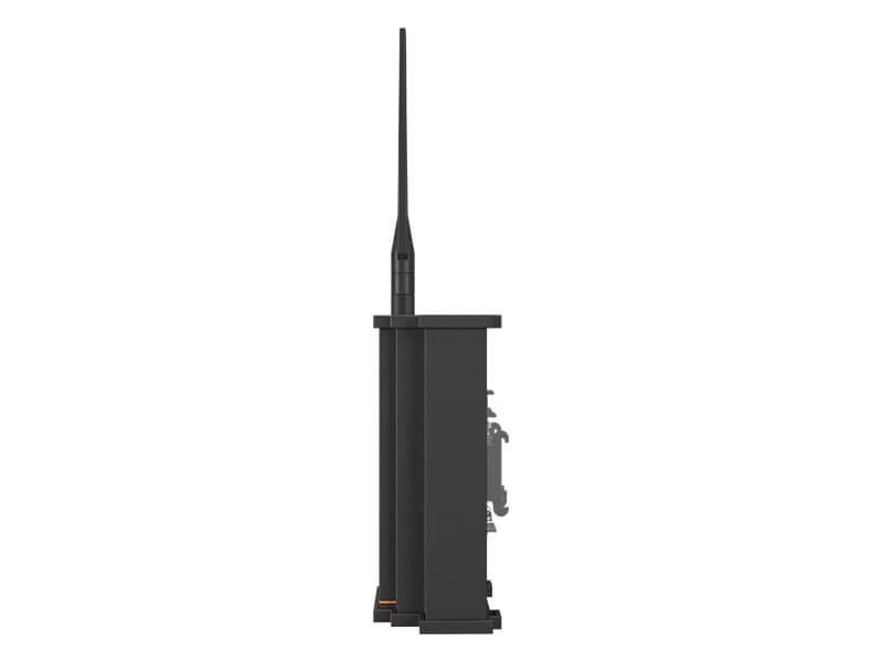 Vertiv™ WSN Gateway Image