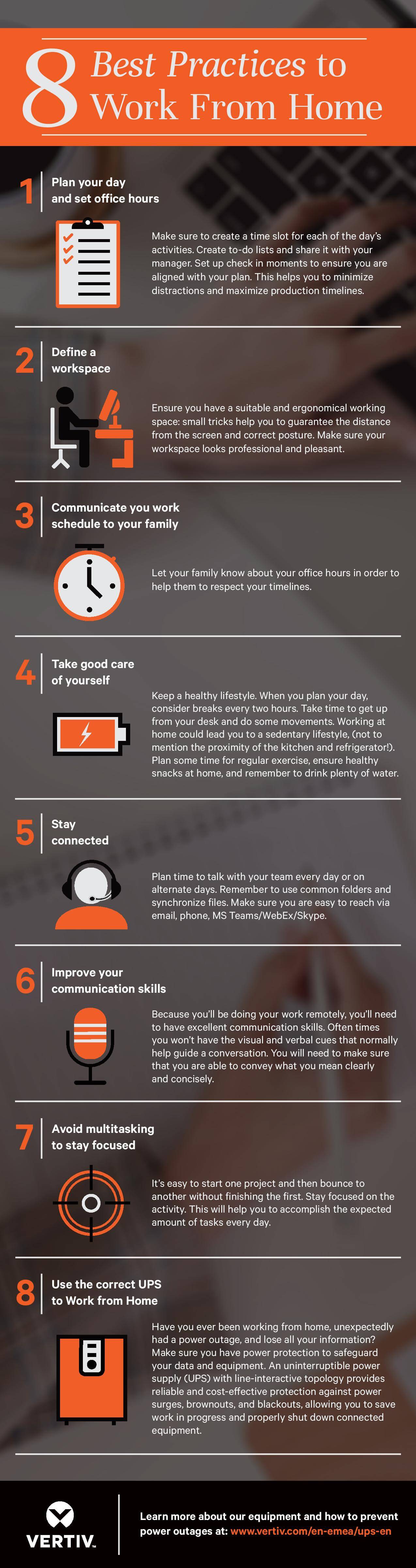 8-Best-Practices-to-WFH-Infographics-IG-EN-EMEA-page-001.jpg