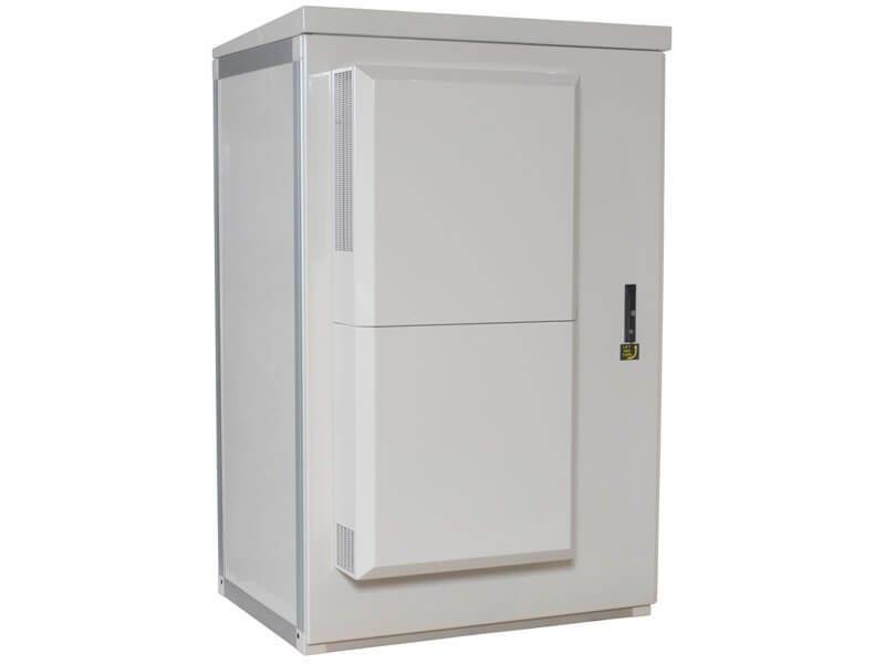 Vertiv XTE 601, 32 RU Image