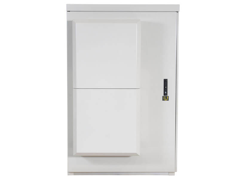 Vertiv XTE 601, 32 RU Image