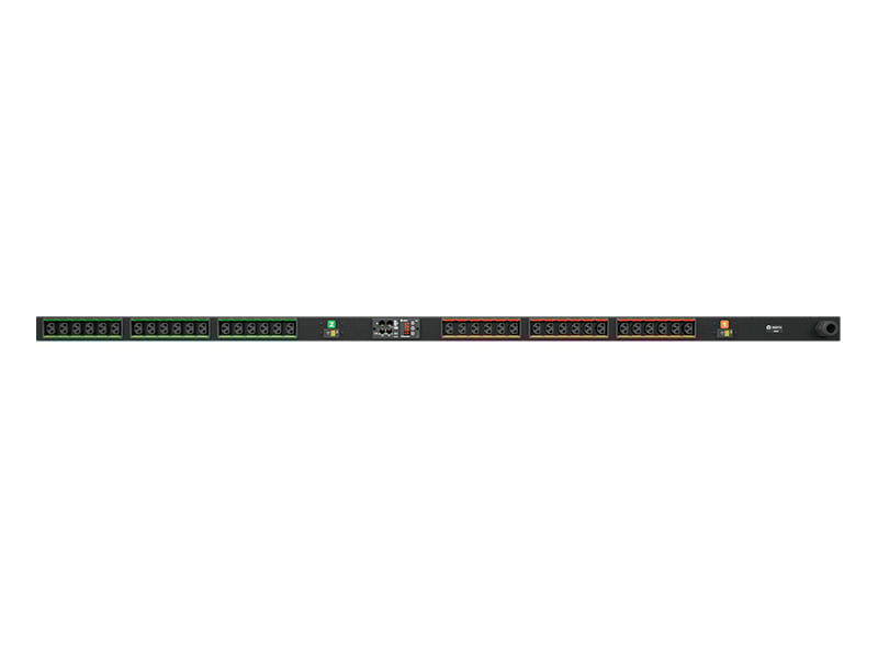  VP4N30AM Image