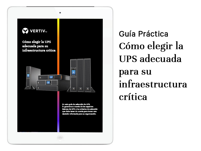 800x600-liebert-gxt5-sp-latam-preview-image_355370_0.jpg