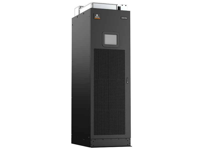Liebert STS2 StaticTransfer Switch | Power Distribution