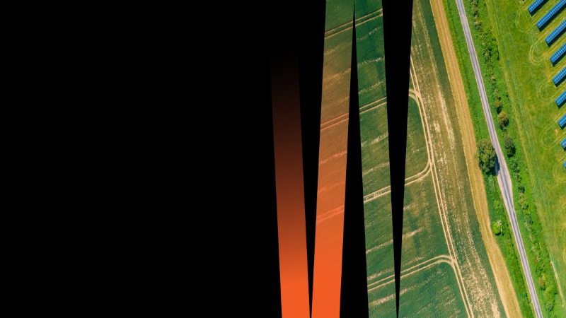 同一个 Vertiv，同一个世界