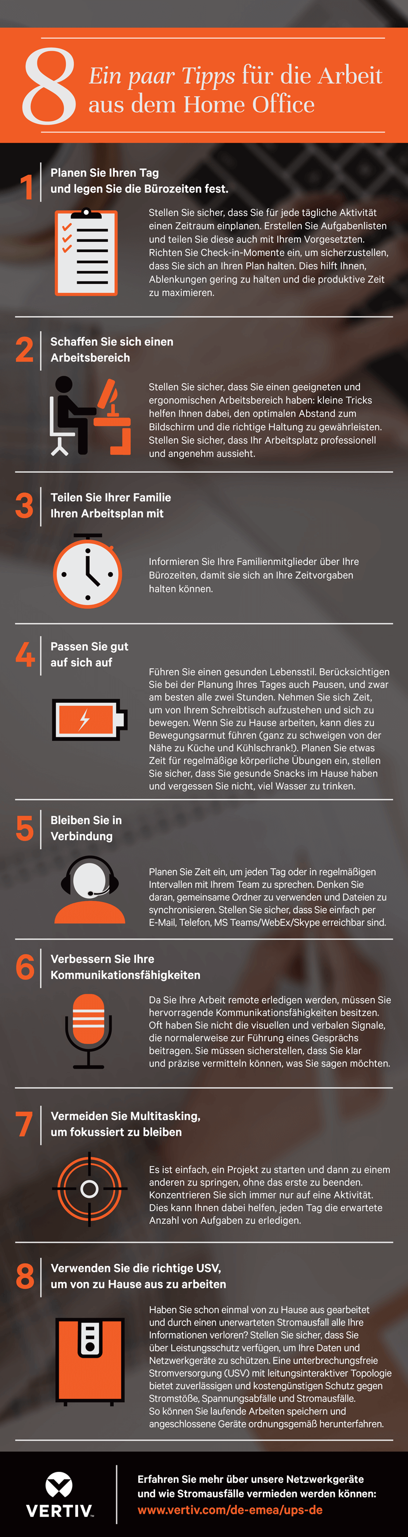 8-best-practices-to-wfh-infographics-image-ig-de-emea_305940_305940_1.png