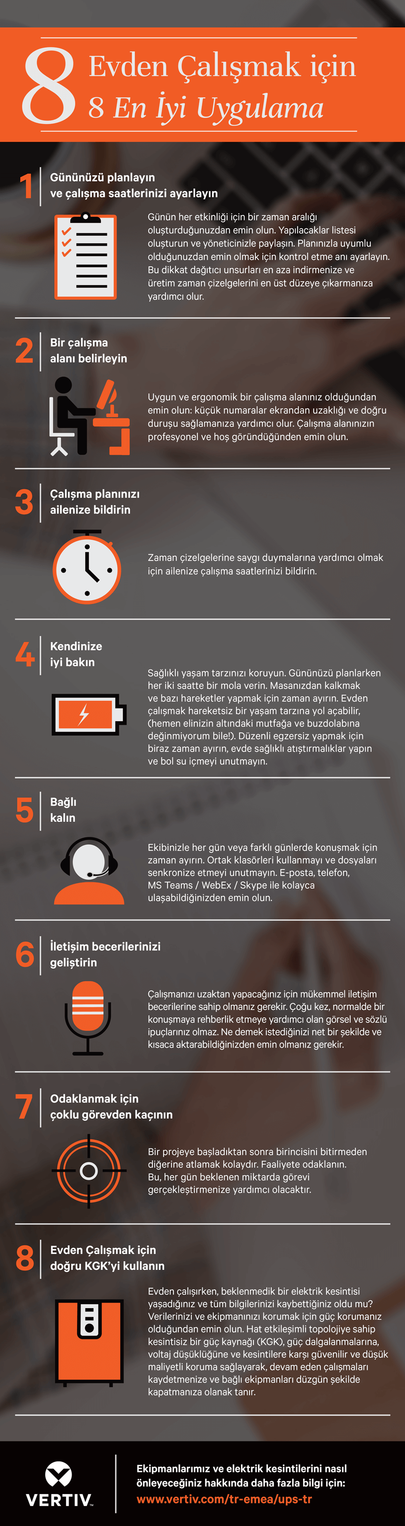 8-best-practices-to-wfh-infographics-image-ig-tr-emea_305943_305943_1.png