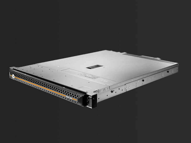 Platform Vertiv™ Avocent® ADX Image