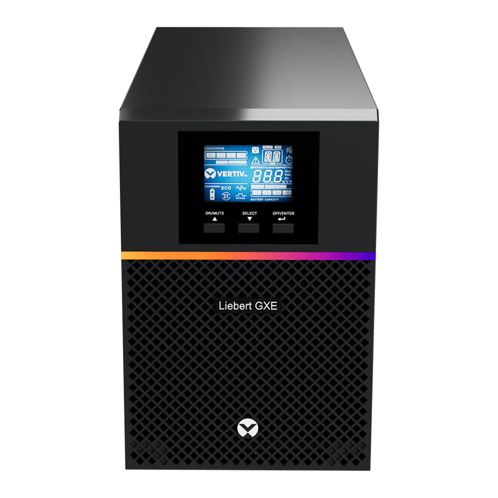 GXE3-2000IMT UPS Image