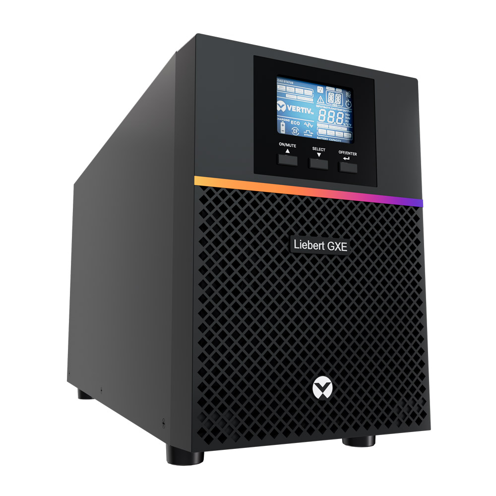 GXE3-2000IMT UPS Image