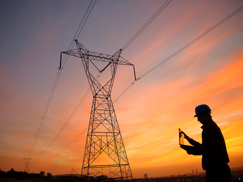 How to Use Your Power System for New Revenues from a Fast-Changing Energy Grid Image