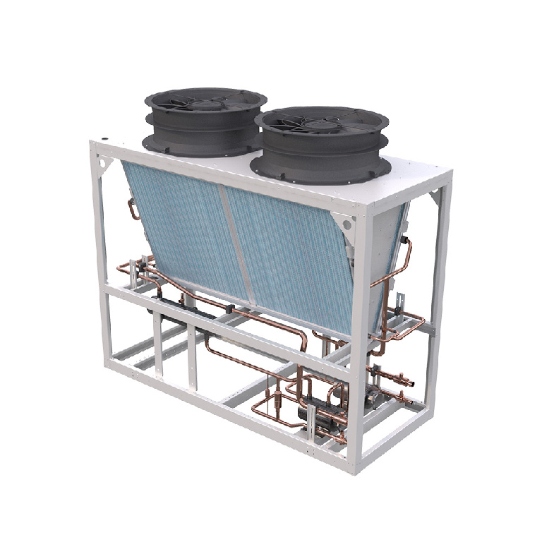 Vertiv™ CoolPhase Perimeter