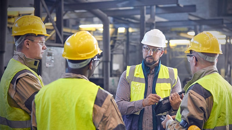 800x450-project-services.jpg