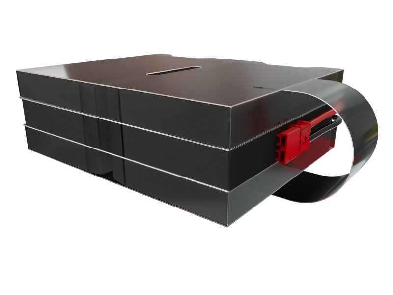 https://www.vertiv.com/48fcd7/globalassets/images/on-page-image/800x600/800x600-replacement-battery-kits-liebert-gxe_374024_0.jpg