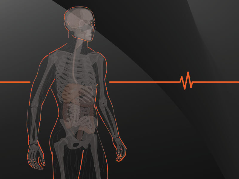 Entendendo os Sinais Vitais do seu Sistema para os Serviços de Saúde  Image