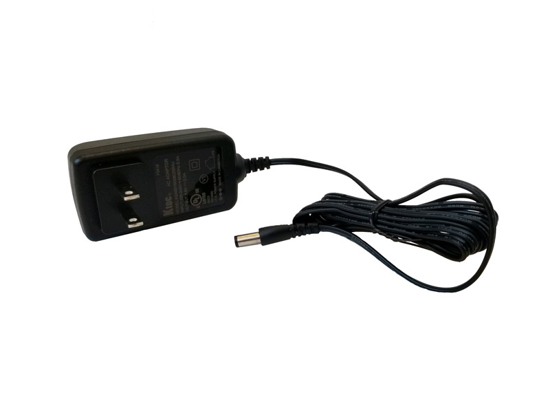 Vertiv™ Geist™ Environmental Monitor Accessories Image