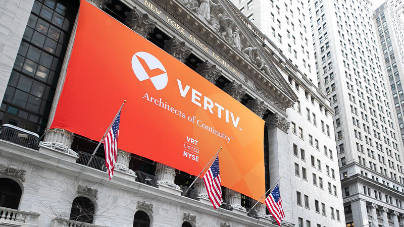 800x450_vertiv-bell-ringing-at-nyse-february-2020_382201_0.jpg