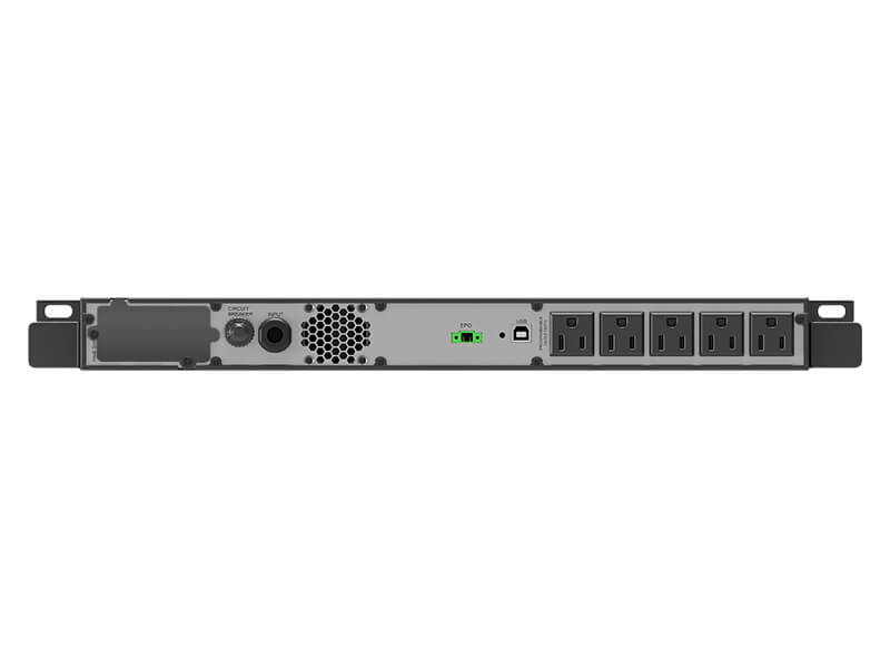 PSI5-1000RM1201U Image