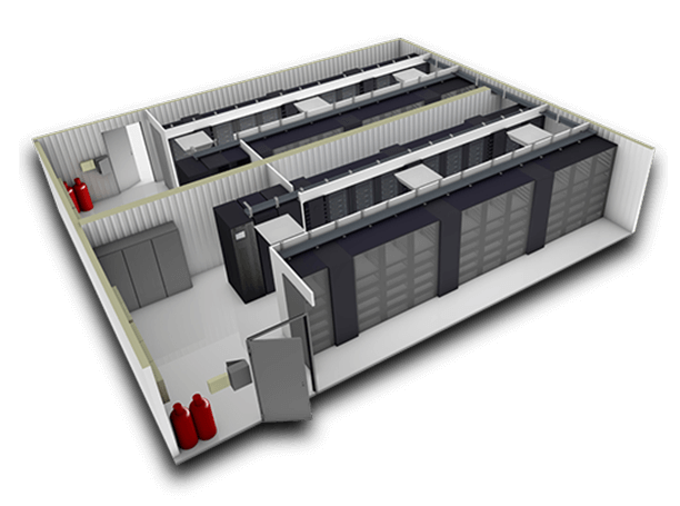 ENP.Application.ViewModels.ImageViewModel