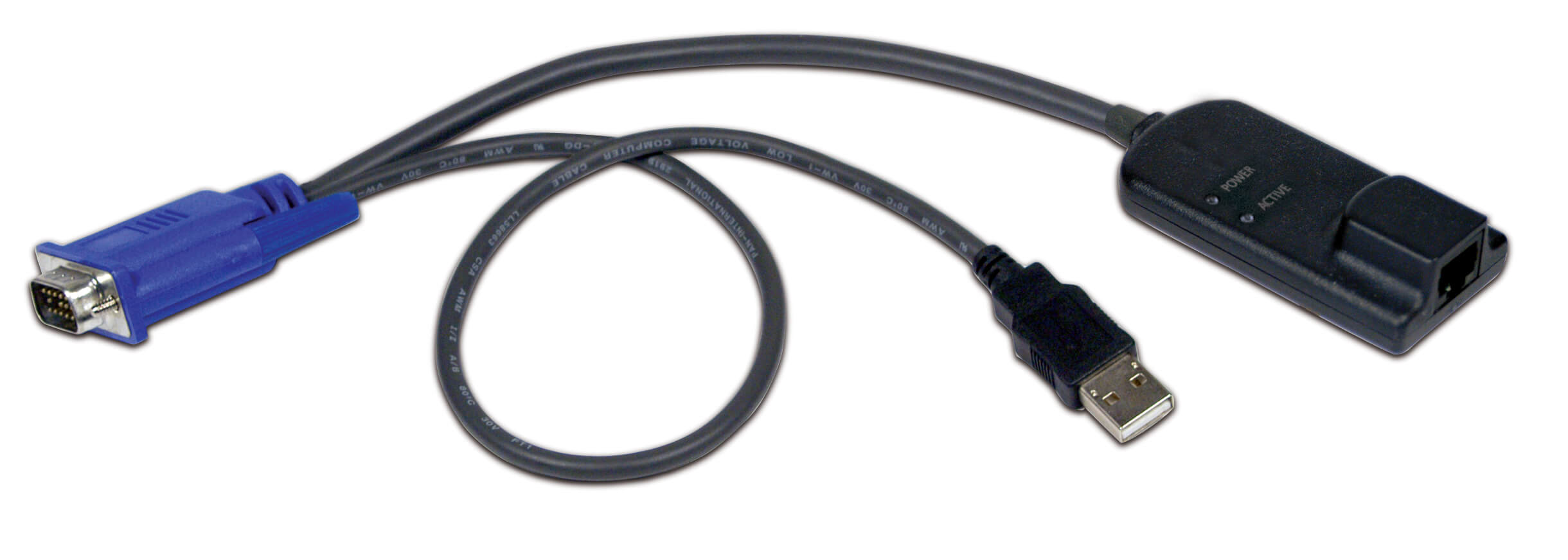 MPUIQ Module VMCHS Image
