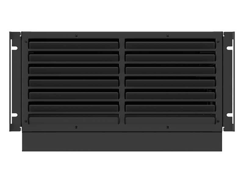VRC101  Image
