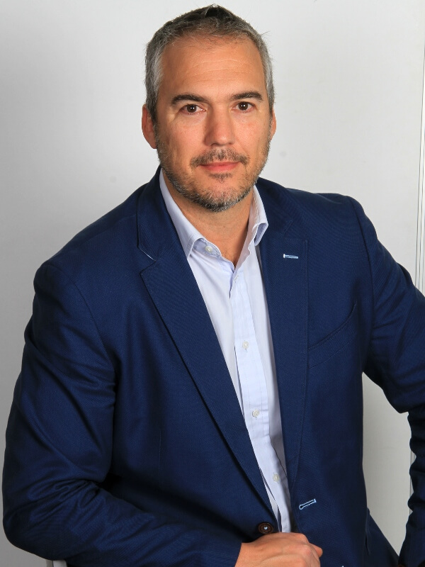 600x800-Miguel.del.Moral_306347_0.jpg