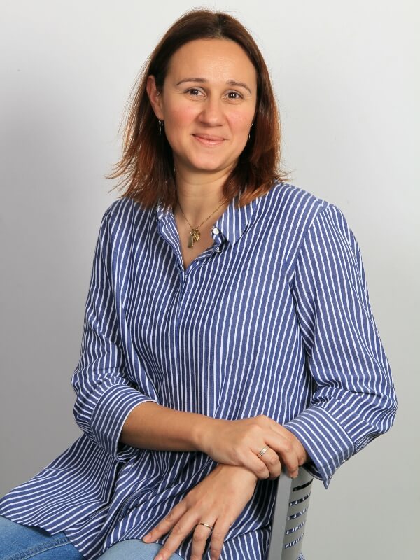600x800-Raquel.Rubio_306348_0.jpg