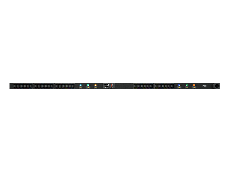 VP46301 Image