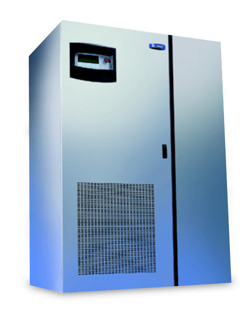 Liebert NPower On-Line UPS 30-130kVA Image