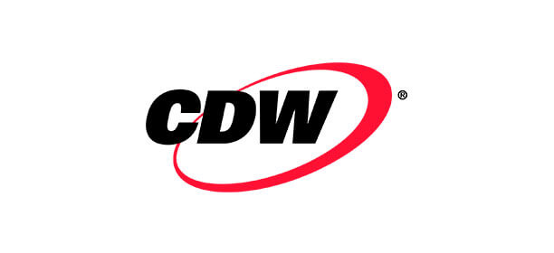 CDW