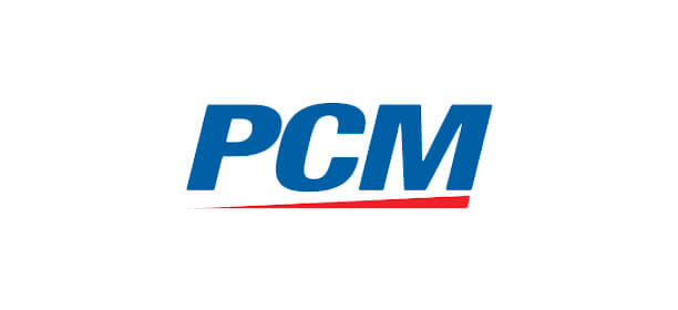 PCM