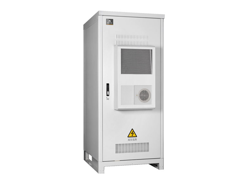 ECM3 series