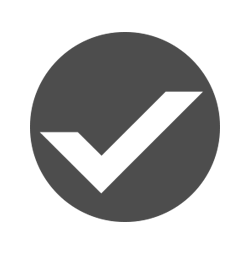 Ensure and simplify compliance Image