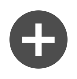 Provide performance as promised Image