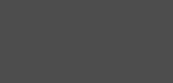 compliance officer