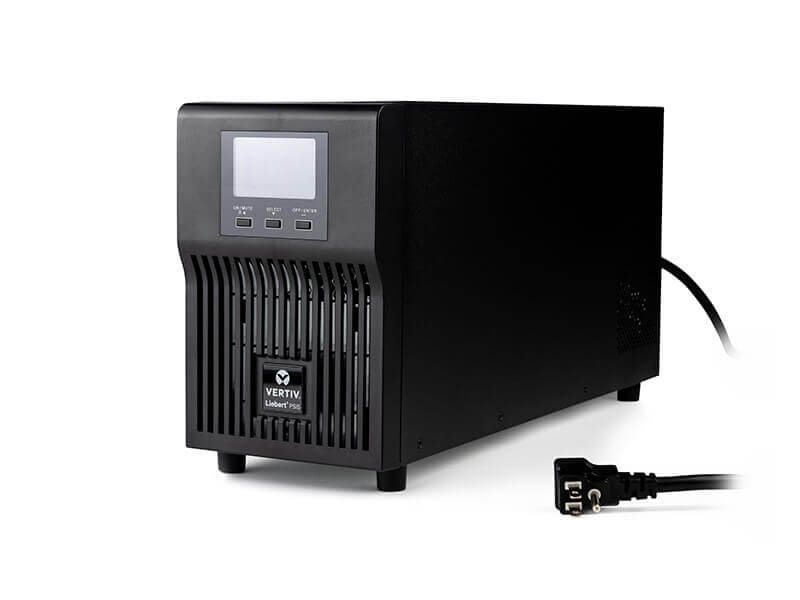 PSI5-1100MT120 Image