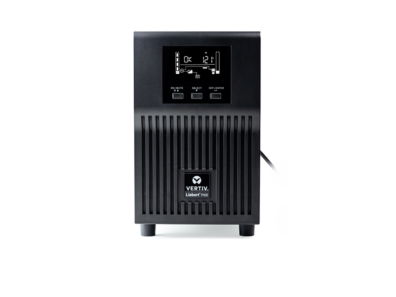 PSI5-1500MT120 Image