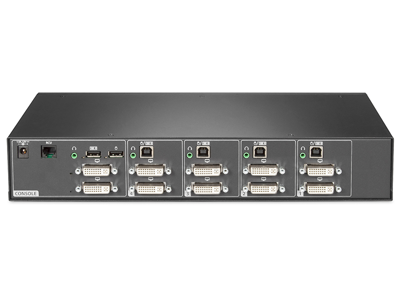 SC940DVI Image